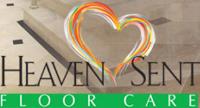 Heaven Sent Floor Care image 1